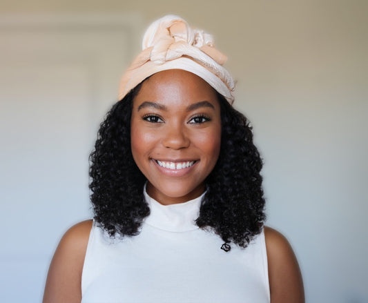 The Perfect Christmas Gift: Scarves for Everyone on Your List
