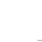 Colorful Flowers & Butterfly Greeting Card | Hand-Drawn Kids Art | Blank Inside